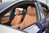 USED 2020 70 BMW 3 SERIES 3.0 M340d MHT Saloon 4dr Diesel Hybrid Auto xDrive Euro 6 (s/s) (340 ps) HUGE SPEC / SUNROOF / TECH PK