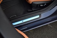 USED 2020 70 BMW 3 SERIES 3.0 M340d MHT Saloon 4dr Diesel Hybrid Auto xDrive Euro 6 (s/s) (340 ps) HUGE SPEC / SUNROOF / TECH PK