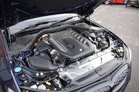 USED 2020 70 BMW 3 SERIES 3.0 M340d MHT Saloon 4dr Diesel Hybrid Auto xDrive Euro 6 (s/s) (340 ps) HUGE SPEC / SUNROOF / TECH PK