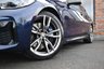 USED 2020 70 BMW 3 SERIES 3.0 M340d MHT Saloon 4dr Diesel Hybrid Auto xDrive Euro 6 (s/s) (340 ps) HUGE SPEC / SUNROOF / TECH PK