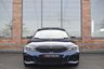 USED 2020 70 BMW 3 SERIES 3.0 M340d MHT Saloon 4dr Diesel Hybrid Auto xDrive Euro 6 (s/s) (340 ps) HUGE SPEC / SUNROOF / TECH PK