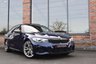 USED 2020 70 BMW 3 SERIES 3.0 M340d MHT Saloon 4dr Diesel Hybrid Auto xDrive Euro 6 (s/s) (340 ps) HUGE SPEC / SUNROOF / TECH PK