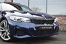 USED 2020 70 BMW 3 SERIES 3.0 M340d MHT Saloon 4dr Diesel Hybrid Auto xDrive Euro 6 (s/s) (340 ps) HUGE SPEC / SUNROOF / TECH PK