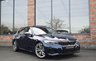 USED 2020 70 BMW 3 SERIES 3.0 M340d MHT Saloon 4dr Diesel Hybrid Auto xDrive Euro 6 (s/s) (340 ps) HUGE SPEC / SUNROOF / TECH PK