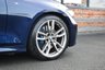 USED 2020 70 BMW 3 SERIES 3.0 M340d MHT Saloon 4dr Diesel Hybrid Auto xDrive Euro 6 (s/s) (340 ps) HUGE SPEC / SUNROOF / TECH PK