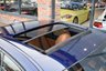 USED 2020 70 BMW 3 SERIES 3.0 M340d MHT Saloon 4dr Diesel Hybrid Auto xDrive Euro 6 (s/s) (340 ps) HUGE SPEC / SUNROOF / TECH PK