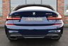 USED 2020 70 BMW 3 SERIES 3.0 M340d MHT Saloon 4dr Diesel Hybrid Auto xDrive Euro 6 (s/s) (340 ps) HUGE SPEC / SUNROOF / TECH PK