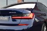 USED 2020 70 BMW 3 SERIES 3.0 M340d MHT Saloon 4dr Diesel Hybrid Auto xDrive Euro 6 (s/s) (340 ps) HUGE SPEC / SUNROOF / TECH PK