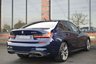 USED 2020 70 BMW 3 SERIES 3.0 M340d MHT Saloon 4dr Diesel Hybrid Auto xDrive Euro 6 (s/s) (340 ps) HUGE SPEC / SUNROOF / TECH PK