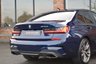 USED 2020 70 BMW 3 SERIES 3.0 M340d MHT Saloon 4dr Diesel Hybrid Auto xDrive Euro 6 (s/s) (340 ps) HUGE SPEC / SUNROOF / TECH PK