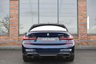 USED 2020 70 BMW 3 SERIES 3.0 M340d MHT Saloon 4dr Diesel Hybrid Auto xDrive Euro 6 (s/s) (340 ps) HUGE SPEC / SUNROOF / TECH PK