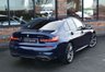 USED 2020 70 BMW 3 SERIES 3.0 M340d MHT Saloon 4dr Diesel Hybrid Auto xDrive Euro 6 (s/s) (340 ps) HUGE SPEC / SUNROOF / TECH PK