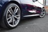 USED 2020 70 BMW 3 SERIES 3.0 M340d MHT Saloon 4dr Diesel Hybrid Auto xDrive Euro 6 (s/s) (340 ps) HUGE SPEC / SUNROOF / TECH PK
