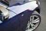 USED 2020 70 BMW 3 SERIES 3.0 M340d MHT Saloon 4dr Diesel Hybrid Auto xDrive Euro 6 (s/s) (340 ps) HUGE SPEC / SUNROOF / TECH PK