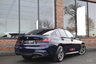 USED 2020 70 BMW 3 SERIES 3.0 M340d MHT Saloon 4dr Diesel Hybrid Auto xDrive Euro 6 (s/s) (340 ps) HUGE SPEC / SUNROOF / TECH PK