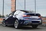 USED 2020 70 BMW 3 SERIES 3.0 M340d MHT Saloon 4dr Diesel Hybrid Auto xDrive Euro 6 (s/s) (340 ps) HUGE SPEC / SUNROOF / TECH PK