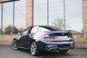 USED 2020 70 BMW 3 SERIES 3.0 M340d MHT Saloon 4dr Diesel Hybrid Auto xDrive Euro 6 (s/s) (340 ps) HUGE SPEC / SUNROOF / TECH PK