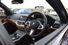 USED 2020 70 BMW 3 SERIES 3.0 M340d MHT Saloon 4dr Diesel Hybrid Auto xDrive Euro 6 (s/s) (340 ps) HUGE SPEC / SUNROOF / TECH PK
