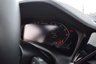USED 2020 70 BMW 3 SERIES 3.0 M340d MHT Saloon 4dr Diesel Hybrid Auto xDrive Euro 6 (s/s) (340 ps) HUGE SPEC / SUNROOF / TECH PK