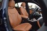 USED 2020 70 BMW 3 SERIES 3.0 M340d MHT Saloon 4dr Diesel Hybrid Auto xDrive Euro 6 (s/s) (340 ps) HUGE SPEC / SUNROOF / TECH PK