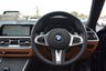USED 2020 70 BMW 3 SERIES 3.0 M340d MHT Saloon 4dr Diesel Hybrid Auto xDrive Euro 6 (s/s) (340 ps) HUGE SPEC / SUNROOF / TECH PK