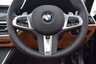 USED 2020 70 BMW 3 SERIES 3.0 M340d MHT Saloon 4dr Diesel Hybrid Auto xDrive Euro 6 (s/s) (340 ps) HUGE SPEC / SUNROOF / TECH PK