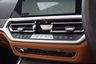 USED 2020 70 BMW 3 SERIES 3.0 M340d MHT Saloon 4dr Diesel Hybrid Auto xDrive Euro 6 (s/s) (340 ps) HUGE SPEC / SUNROOF / TECH PK