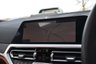 USED 2020 70 BMW 3 SERIES 3.0 M340d MHT Saloon 4dr Diesel Hybrid Auto xDrive Euro 6 (s/s) (340 ps) HUGE SPEC / SUNROOF / TECH PK