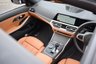 USED 2020 70 BMW 3 SERIES 3.0 M340d MHT Saloon 4dr Diesel Hybrid Auto xDrive Euro 6 (s/s) (340 ps) HUGE SPEC / SUNROOF / TECH PK