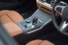 USED 2020 70 BMW 3 SERIES 3.0 M340d MHT Saloon 4dr Diesel Hybrid Auto xDrive Euro 6 (s/s) (340 ps) HUGE SPEC / SUNROOF / TECH PK