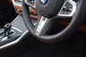 USED 2020 70 BMW 3 SERIES 3.0 M340d MHT Saloon 4dr Diesel Hybrid Auto xDrive Euro 6 (s/s) (340 ps) HUGE SPEC / SUNROOF / TECH PK