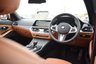 USED 2020 70 BMW 3 SERIES 3.0 M340d MHT Saloon 4dr Diesel Hybrid Auto xDrive Euro 6 (s/s) (340 ps) HUGE SPEC / SUNROOF / TECH PK
