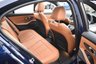 USED 2020 70 BMW 3 SERIES 3.0 M340d MHT Saloon 4dr Diesel Hybrid Auto xDrive Euro 6 (s/s) (340 ps) HUGE SPEC / SUNROOF / TECH PK