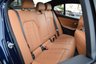 USED 2020 70 BMW 3 SERIES 3.0 M340d MHT Saloon 4dr Diesel Hybrid Auto xDrive Euro 6 (s/s) (340 ps) HUGE SPEC / SUNROOF / TECH PK