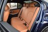 USED 2020 70 BMW 3 SERIES 3.0 M340d MHT Saloon 4dr Diesel Hybrid Auto xDrive Euro 6 (s/s) (340 ps) HUGE SPEC / SUNROOF / TECH PK