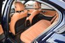 USED 2020 70 BMW 3 SERIES 3.0 M340d MHT Saloon 4dr Diesel Hybrid Auto xDrive Euro 6 (s/s) (340 ps) HUGE SPEC / SUNROOF / TECH PK