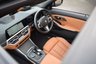 USED 2020 70 BMW 3 SERIES 3.0 M340d MHT Saloon 4dr Diesel Hybrid Auto xDrive Euro 6 (s/s) (340 ps) HUGE SPEC / SUNROOF / TECH PK