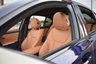 USED 2020 70 BMW 3 SERIES 3.0 M340d MHT Saloon 4dr Diesel Hybrid Auto xDrive Euro 6 (s/s) (340 ps) HUGE SPEC / SUNROOF / TECH PK