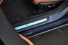 USED 2020 70 BMW 3 SERIES 3.0 M340d MHT Saloon 4dr Diesel Hybrid Auto xDrive Euro 6 (s/s) (340 ps) HUGE SPEC / SUNROOF / TECH PK