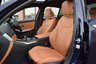 USED 2020 70 BMW 3 SERIES 3.0 M340d MHT Saloon 4dr Diesel Hybrid Auto xDrive Euro 6 (s/s) (340 ps) HUGE SPEC / SUNROOF / TECH PK