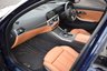 USED 2020 70 BMW 3 SERIES 3.0 M340d MHT Saloon 4dr Diesel Hybrid Auto xDrive Euro 6 (s/s) (340 ps) HUGE SPEC / SUNROOF / TECH PK