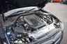USED 2020 70 BMW 3 SERIES 3.0 M340d MHT Saloon 4dr Diesel Hybrid Auto xDrive Euro 6 (s/s) (340 ps) HUGE SPEC / SUNROOF / TECH PK