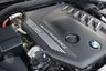 USED 2020 70 BMW 3 SERIES 3.0 M340d MHT Saloon 4dr Diesel Hybrid Auto xDrive Euro 6 (s/s) (340 ps) HUGE SPEC / SUNROOF / TECH PK