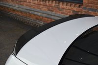 USED 2020 17 BMW M2 3.0 BiTurbo GPF Competition Coupe 2dr Petrol DCT Euro 6 (s/s) (410 ps) 1 OWNER / COMFORT & PLUS PACK