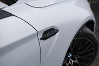 USED 2020 17 BMW M2 3.0 BiTurbo GPF Competition Coupe 2dr Petrol DCT Euro 6 (s/s) (410 ps) 1 OWNER / COMFORT & PLUS PACK