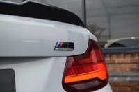 USED 2020 17 BMW M2 3.0 BiTurbo GPF Competition Coupe 2dr Petrol DCT Euro 6 (s/s) (410 ps) 1 OWNER / COMFORT & PLUS PACK