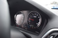 USED 2020 17 BMW M2 3.0 BiTurbo GPF Competition Coupe 2dr Petrol DCT Euro 6 (s/s) (410 ps) 1 OWNER / COMFORT & PLUS PACK