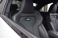 USED 2020 17 BMW M2 3.0 BiTurbo GPF Competition Coupe 2dr Petrol DCT Euro 6 (s/s) (410 ps) 1 OWNER / COMFORT & PLUS PACK