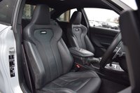 USED 2020 17 BMW M2 3.0 BiTurbo GPF Competition Coupe 2dr Petrol DCT Euro 6 (s/s) (410 ps) 1 OWNER / COMFORT & PLUS PACK