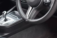 USED 2020 17 BMW M2 3.0 BiTurbo GPF Competition Coupe 2dr Petrol DCT Euro 6 (s/s) (410 ps) 1 OWNER / COMFORT & PLUS PACK